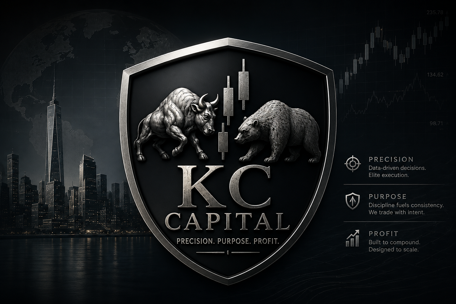 KC Capital